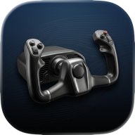 Infinite Flight Kits app icon